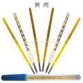 /msite/products/detail/productid/57226804/id/186332.html